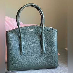 Kate Spade New York Margaux Crossbody Tote